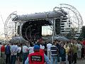 04 08 07 The_Tall_Ships_Races_Szczecin_27